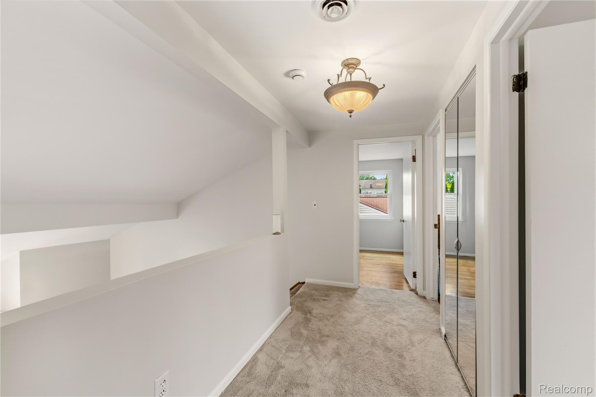 42352 Park Ridge Road Novi, MI 48375 - Photo 23 of 40 42352 Park Ridge0019.jpg