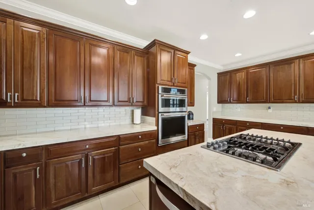 $1,325,000 | 3259 Congressional Circle, Fairfield, CA 94534