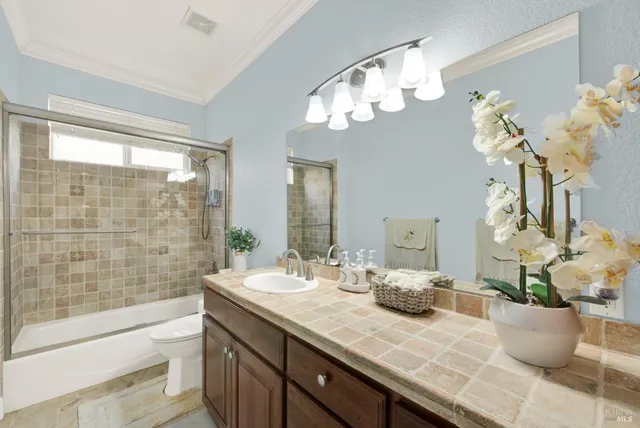 $1,325,000 | 3259 Congressional Circle, Fairfield, CA 94534