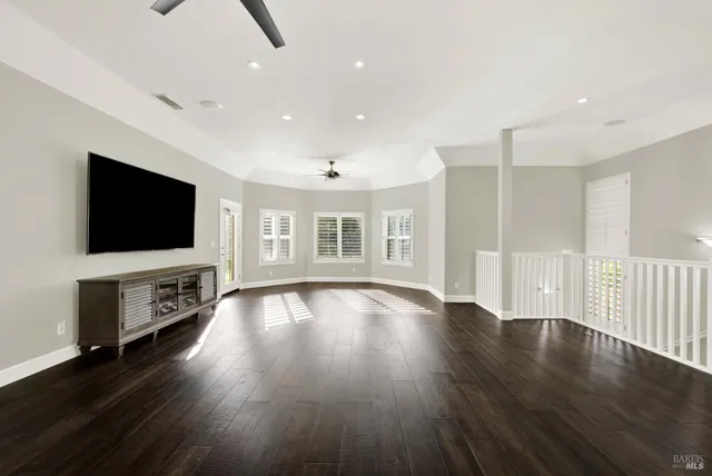 $1,325,000 | 3259 Congressional Circle, Fairfield, CA 94534