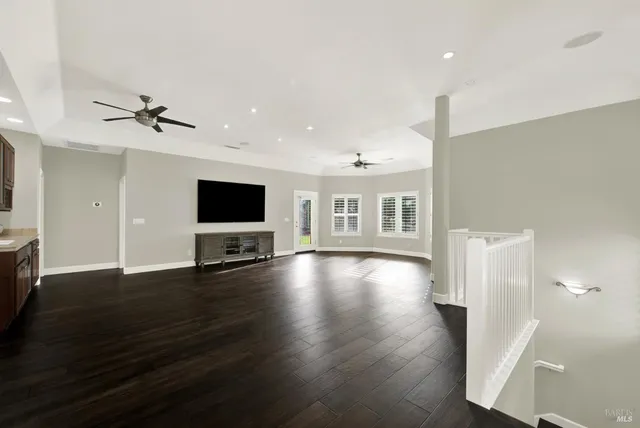 $1,325,000 | 3259 Congressional Circle, Fairfield, CA 94534