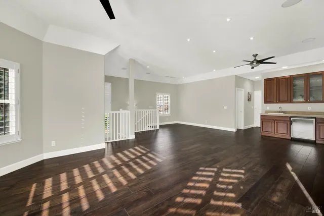 $1,325,000 | 3259 Congressional Circle, Fairfield, CA 94534