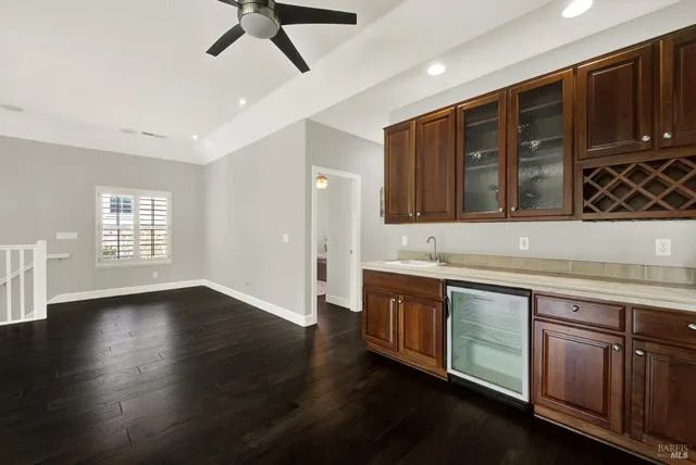 $1,325,000 | 3259 Congressional Circle, Fairfield, CA 94534