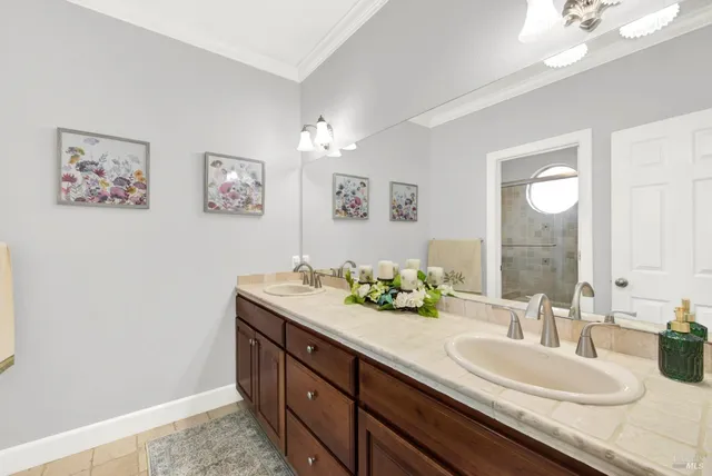 $1,325,000 | 3259 Congressional Circle, Fairfield, CA 94534