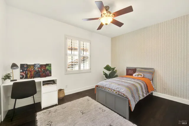 $1,325,000 | 3259 Congressional Circle, Fairfield, CA 94534