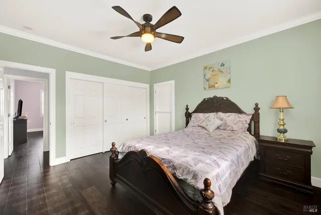 $1,325,000 | 3259 Congressional Circle, Fairfield, CA 94534