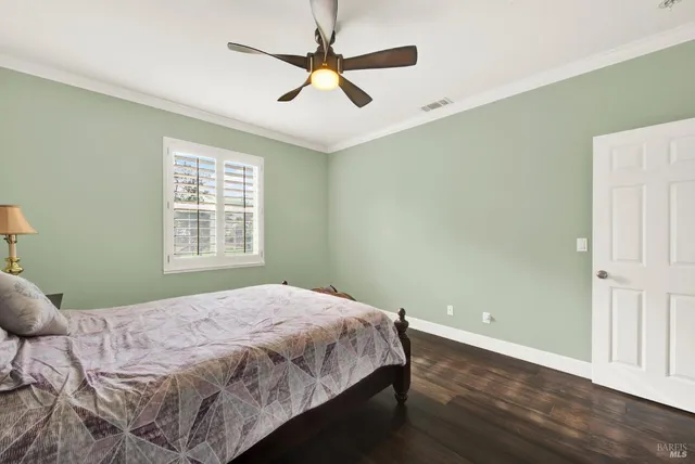 $1,325,000 | 3259 Congressional Circle, Fairfield, CA 94534