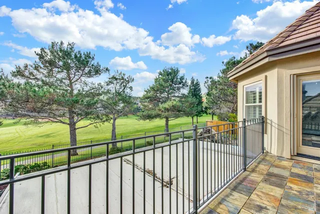 $1,325,000 | 3259 Congressional Circle, Fairfield, CA 94534