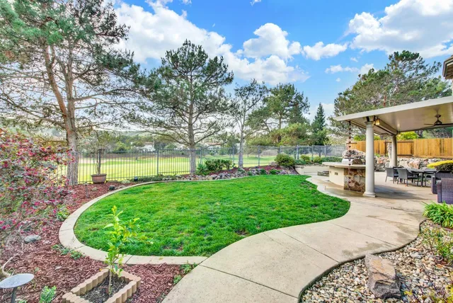 $1,325,000 | 3259 Congressional Circle, Fairfield, CA 94534