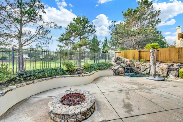 $1,325,000 | 3259 Congressional Circle, Fairfield, CA 94534