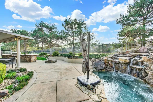 $1,325,000 | 3259 Congressional Circle, Fairfield, CA 94534