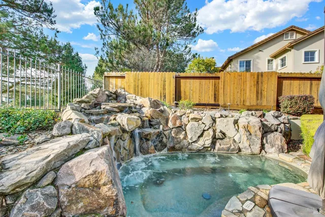 $1,325,000 | 3259 Congressional Circle, Fairfield, CA 94534