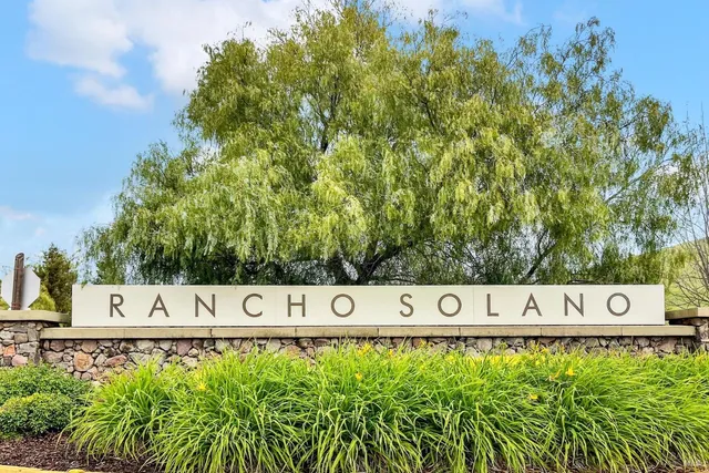 $1,325,000 | 3259 Congressional Circle, Fairfield, CA 94534