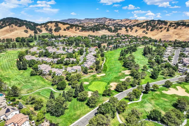 $1,325,000 | 3259 Congressional Circle, Fairfield, CA 94534