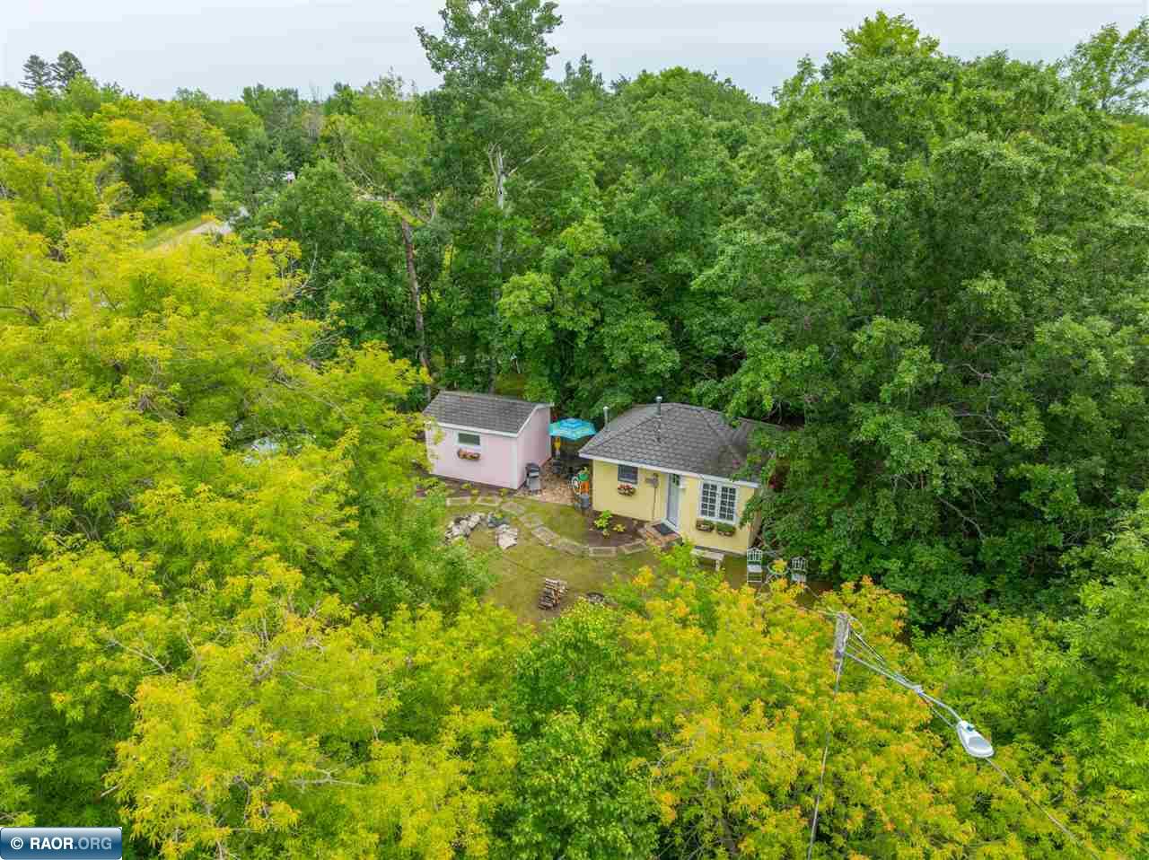 3474 3476 Duluth Street Ranier, MN 56668 - Photo 1 of 20
