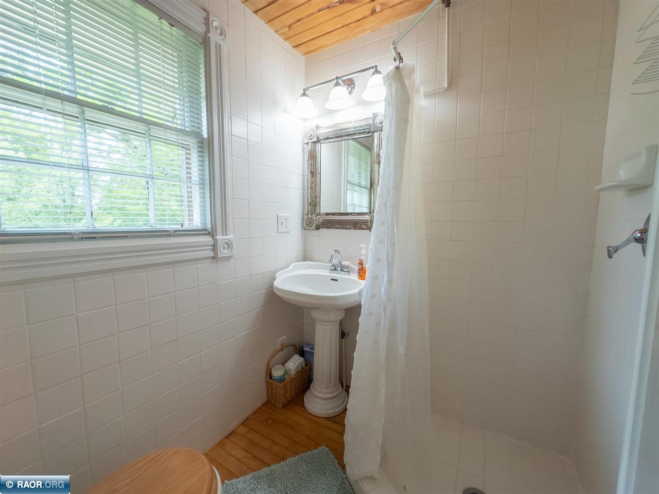 3474 3476 Duluth Street Ranier, MN 56668 - Photo 16 of 20