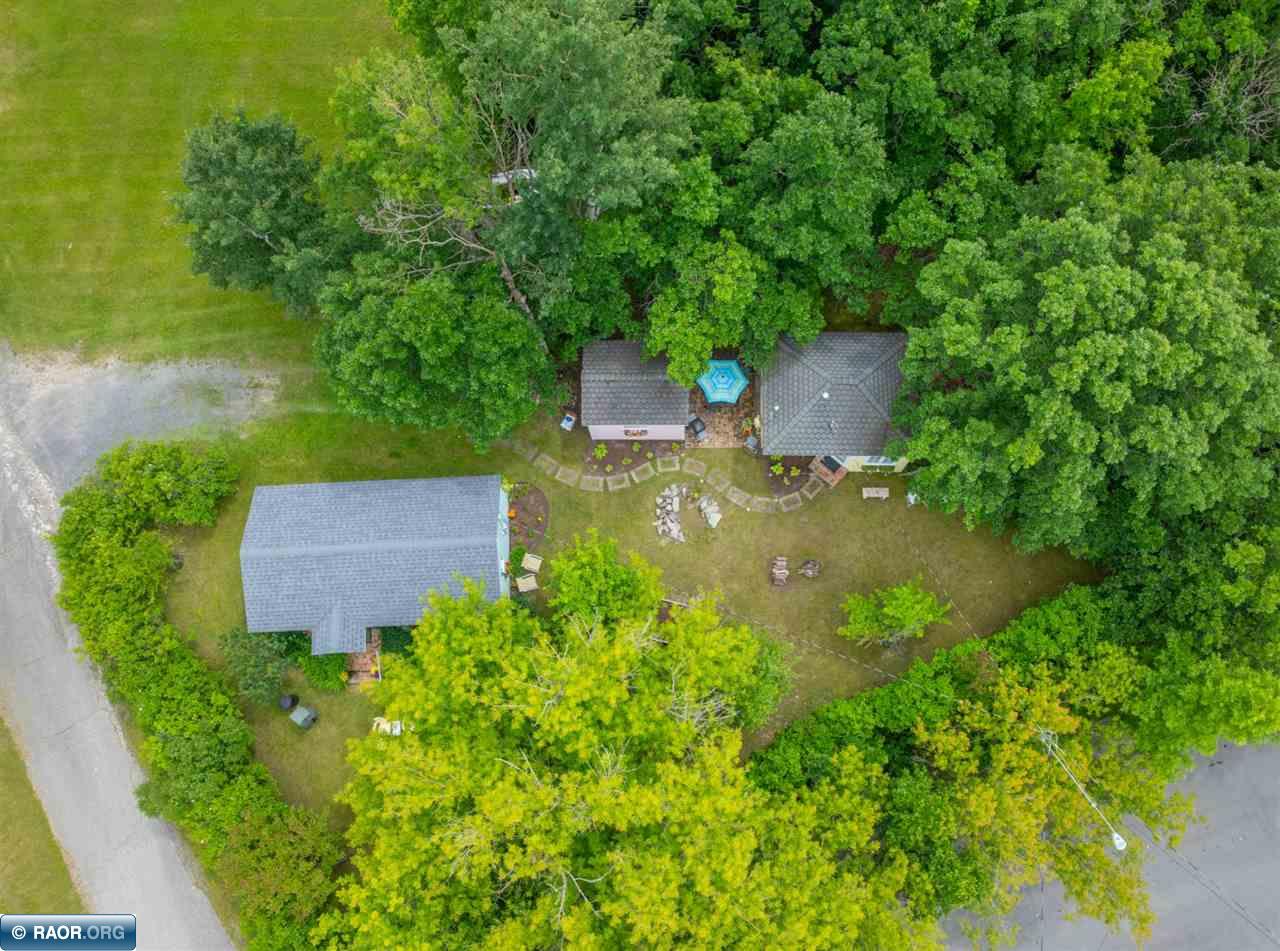 3474 3476 Duluth Street Ranier, MN 56668 - Photo 3 of 20