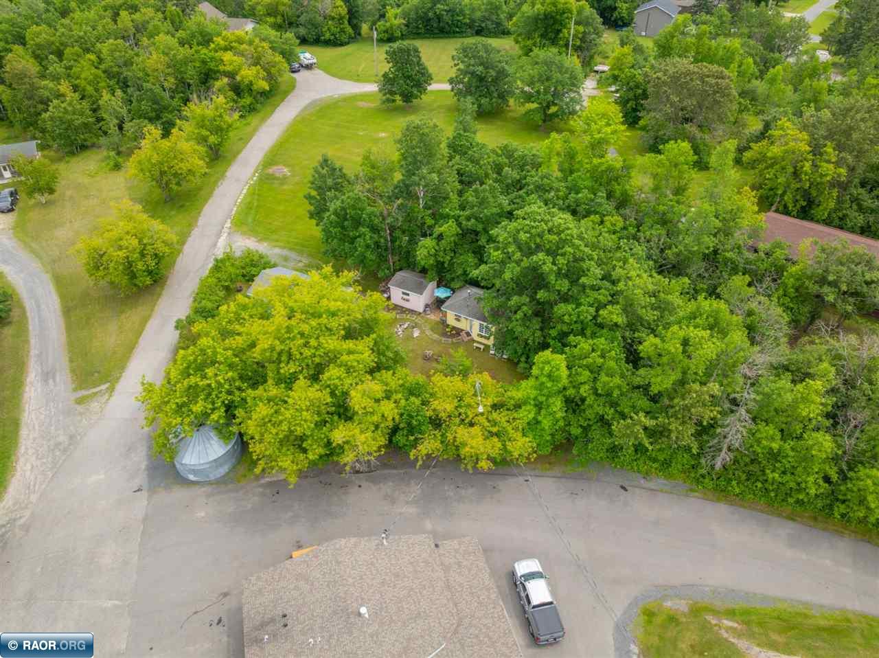 3474 3476 Duluth Street Ranier, MN 56668 - Photo 4 of 20