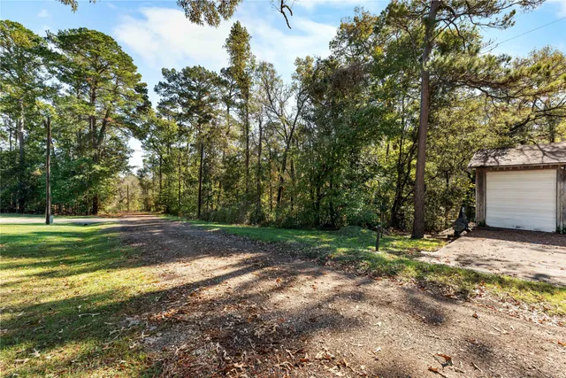 $20,000 | 0 Lakeview Drive, Point Blank, TX 77364
