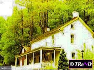 199 Forgedale Road Barto, PA 19504 - Photo 1 of 1 Gallery Image 1