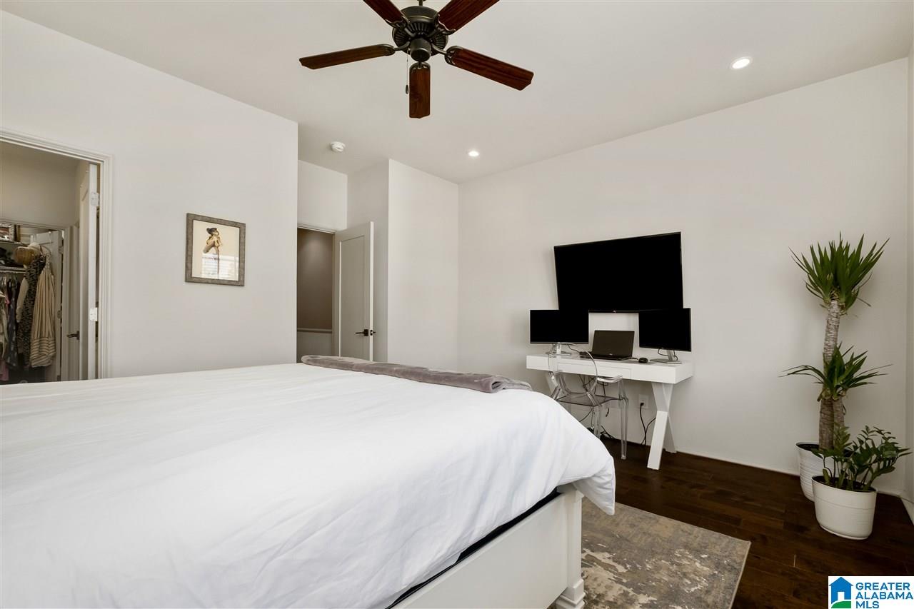 623 Rumble Avenue Birmingham, AL 35213 - Photo 28 of 35