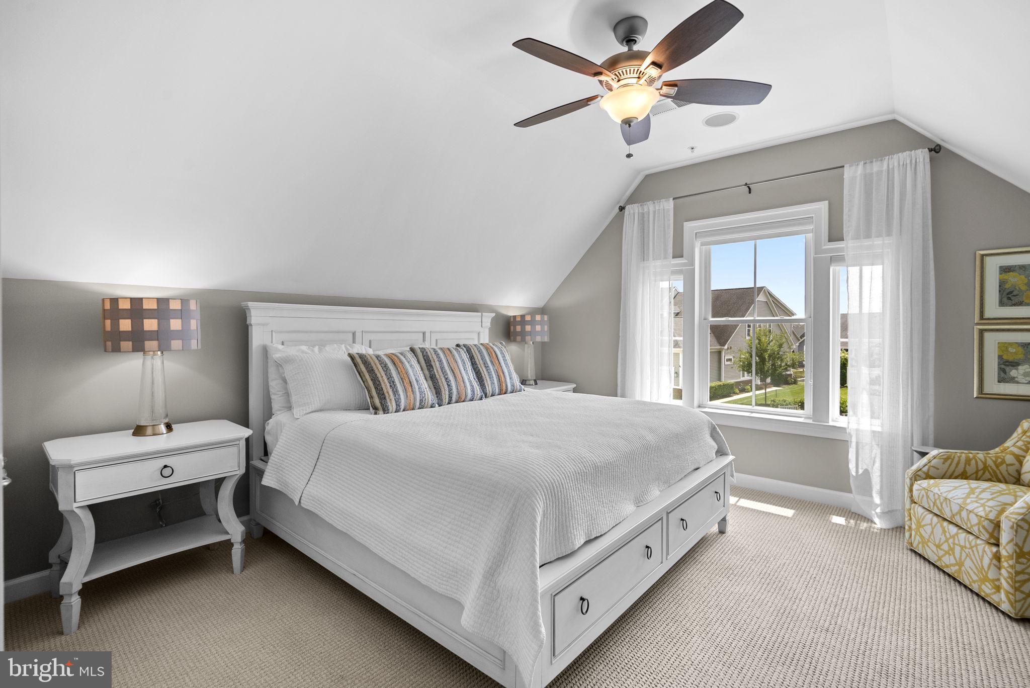 3020 Turnstile Lane Odenton, MD 21113 - Photo 39 of 64