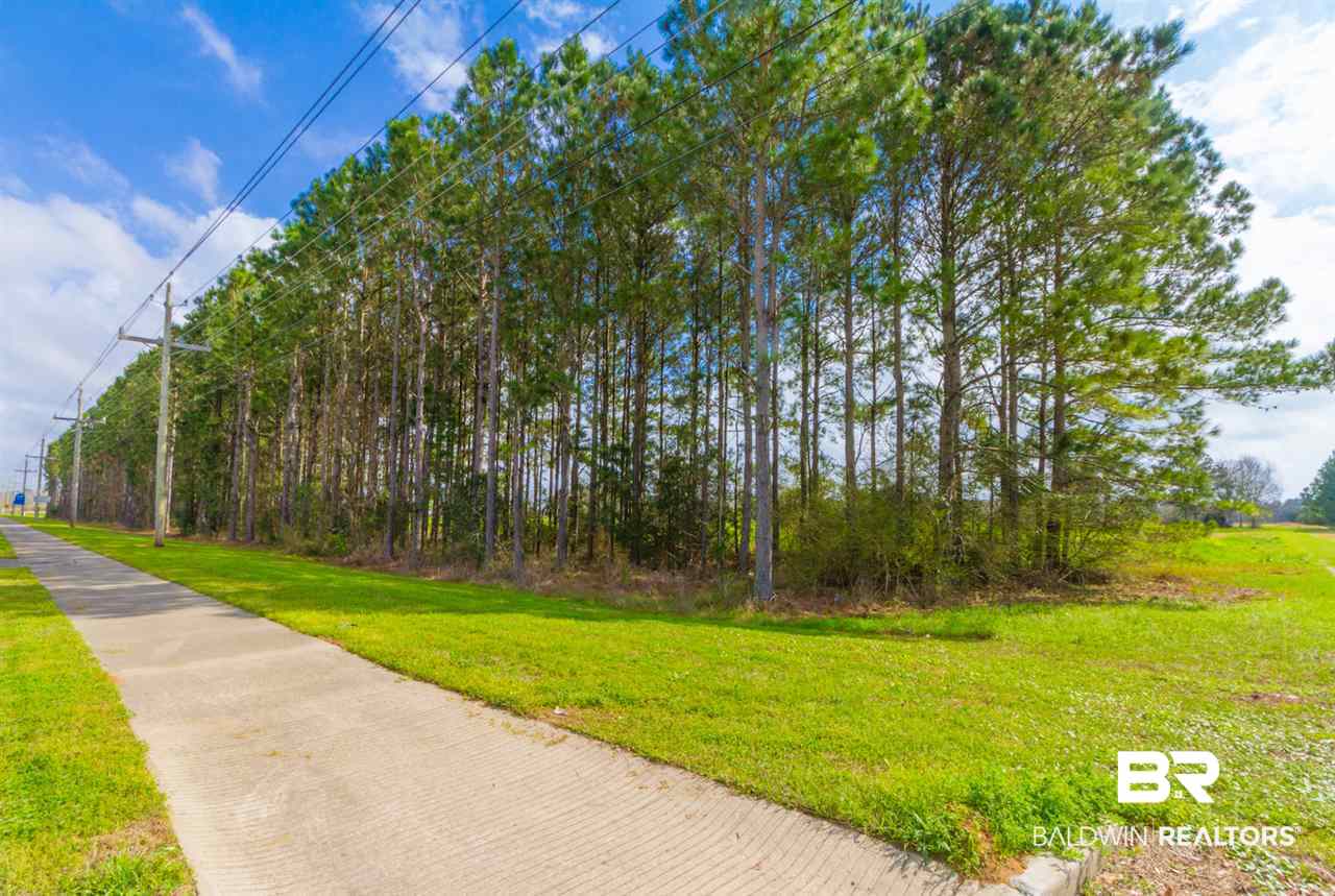 20324 Miflin Road Foley, AL 36535 - Photo 12 of 17