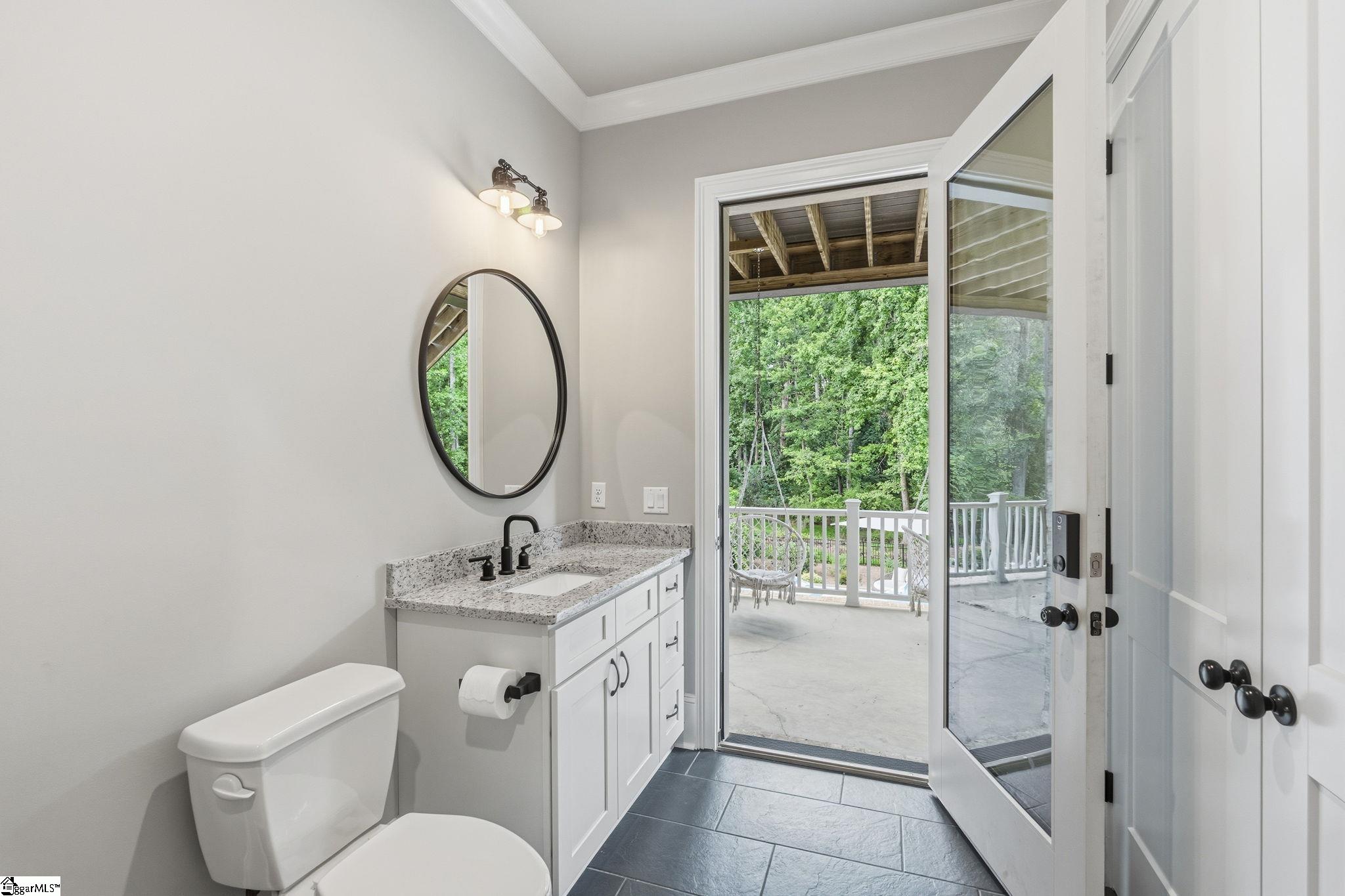 14 Welling Circle Greenville, SC 29607 - Photo 33 of 50