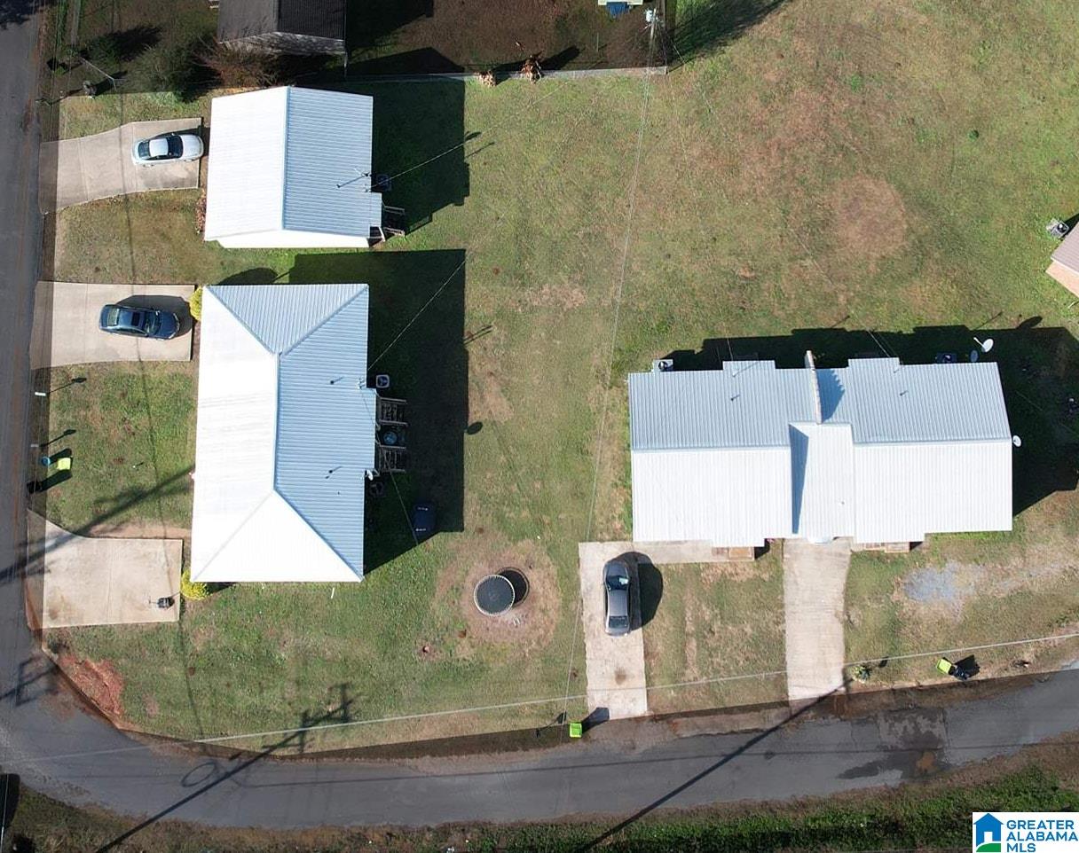 0 Noble Road Sylacauga, AL 35150 - Photo 12 of 15