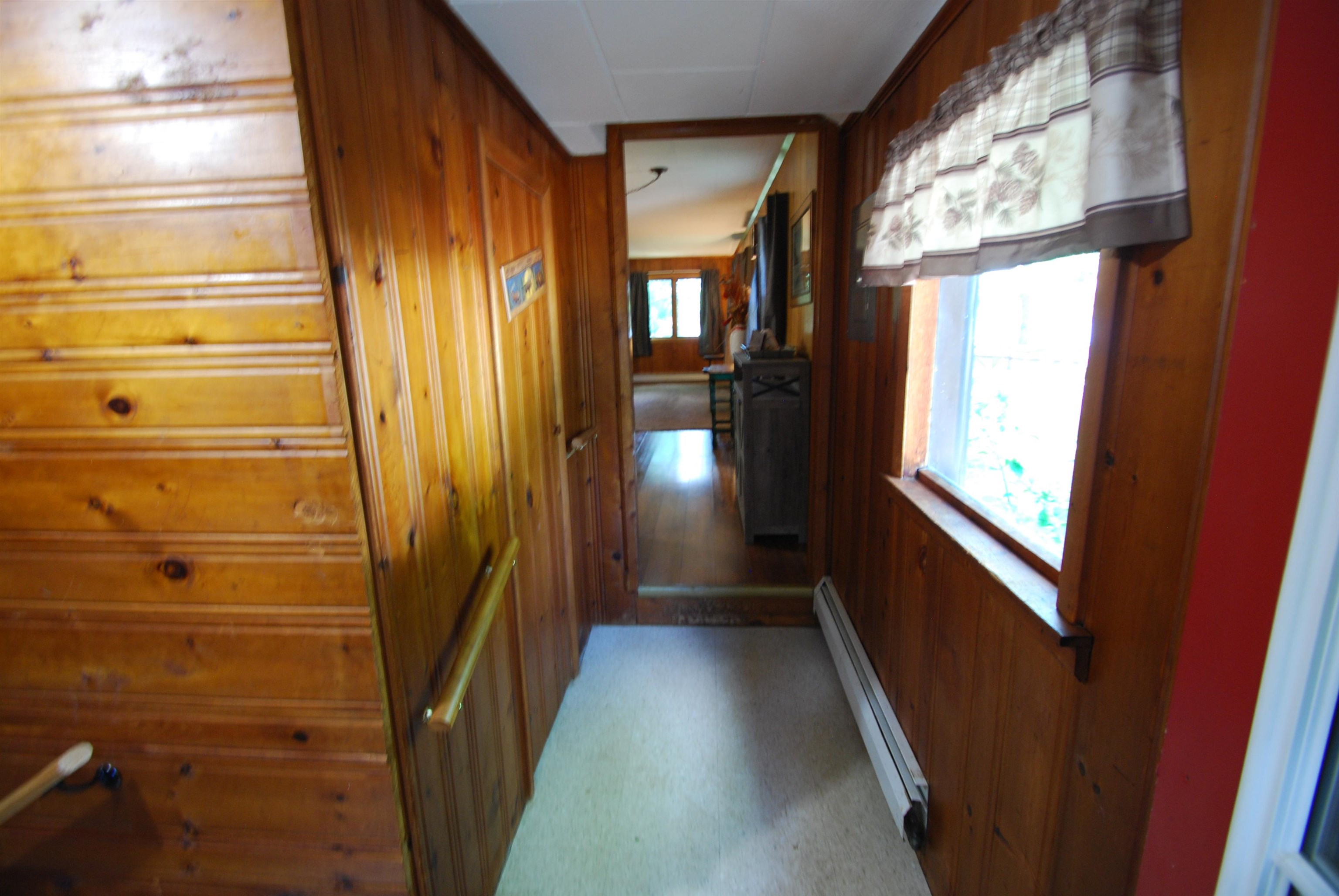 4050 Grass Lake Road West Branch, MI 48661 - Photo 9 of 41