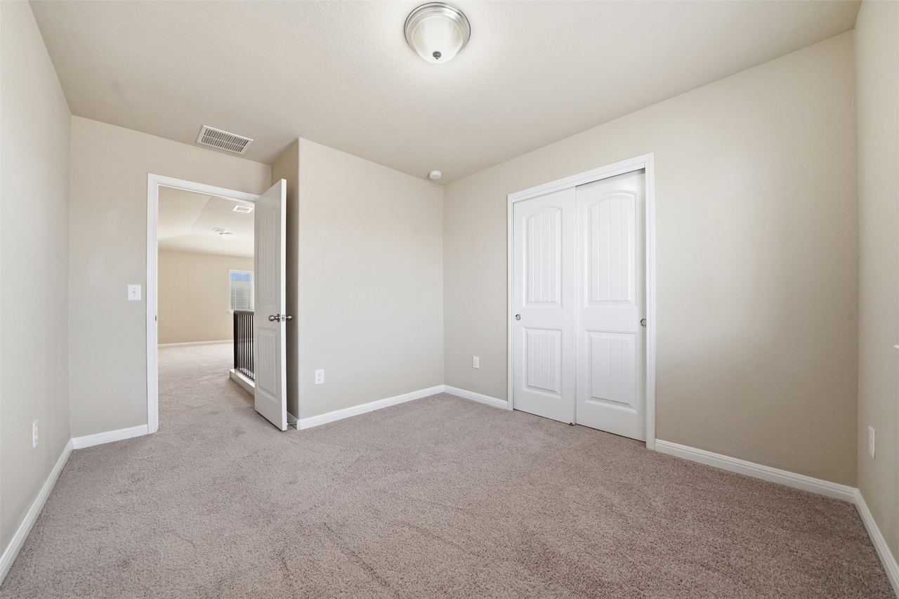 613 Longhorn Cavern Road Leander, TX 78641 - Photo 30 of 37
