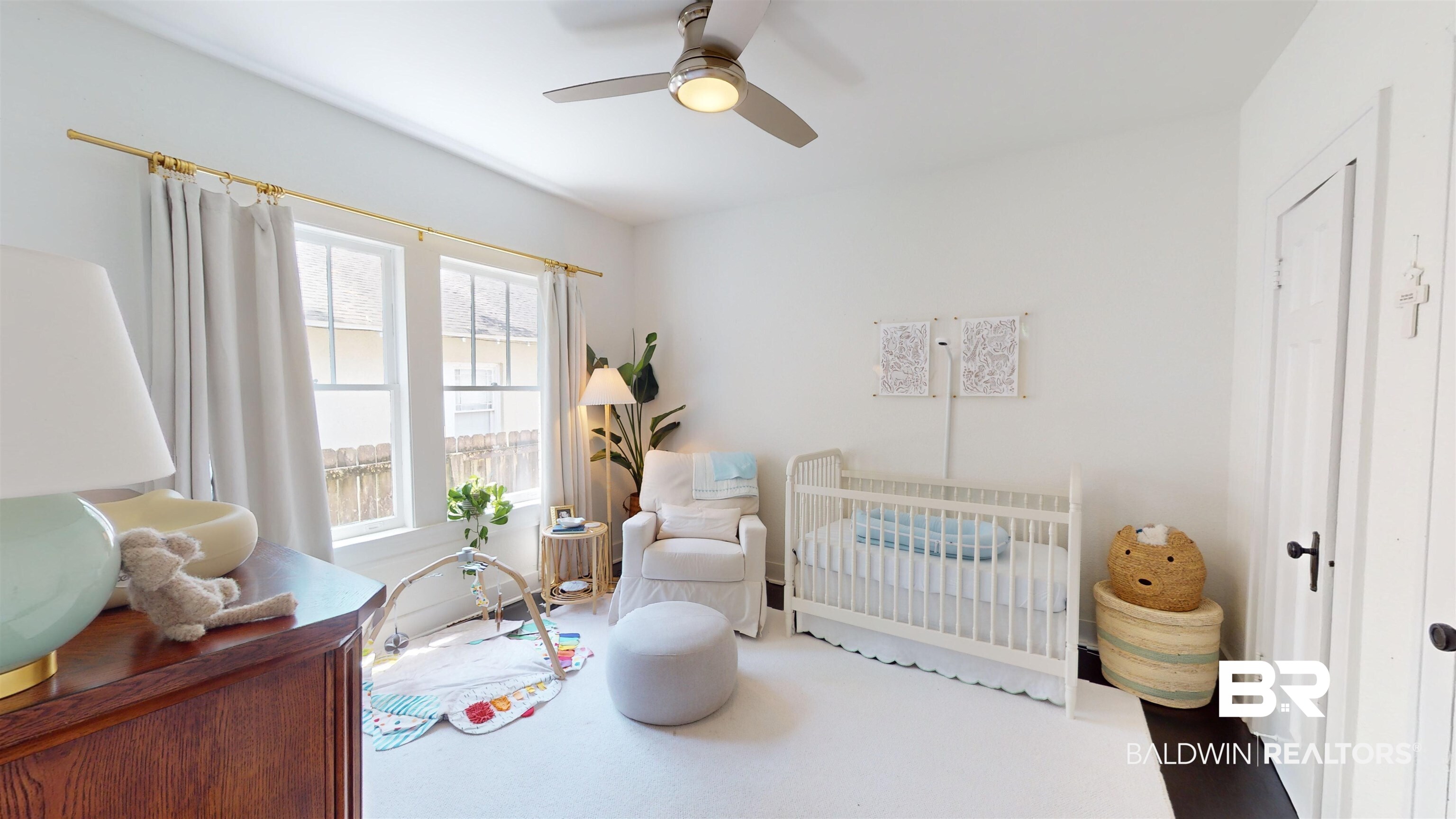 161 Mohawk Street Mobile, AL 36606 - Photo 16 of 24