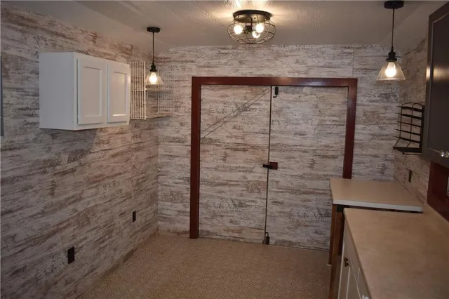 $368,900 | 2600 Magnolia Avenue, Liberty, MO 64068