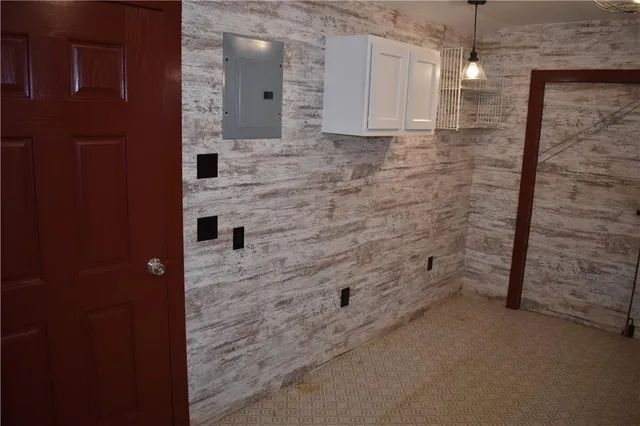 $368,900 | 2600 Magnolia Avenue, Liberty, MO 64068