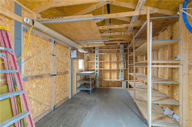 $368,900 | 2600 Magnolia Avenue, Liberty, MO 64068