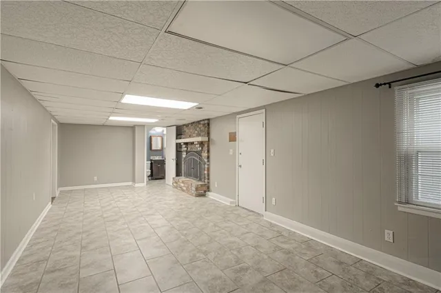 $368,900 | 2600 Magnolia Avenue, Liberty, MO 64068