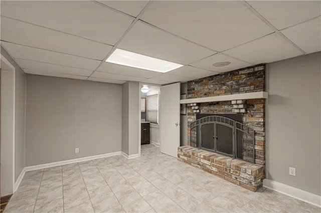 $368,900 | 2600 Magnolia Avenue, Liberty, MO 64068