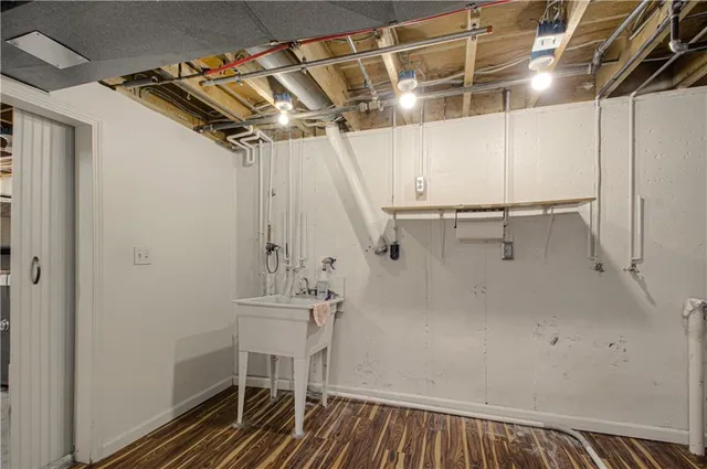 $368,900 | 2600 Magnolia Avenue, Liberty, MO 64068