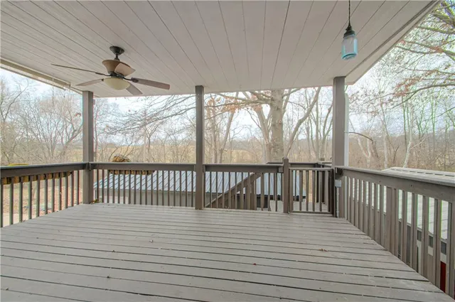 $368,900 | 2600 Magnolia Avenue, Liberty, MO 64068