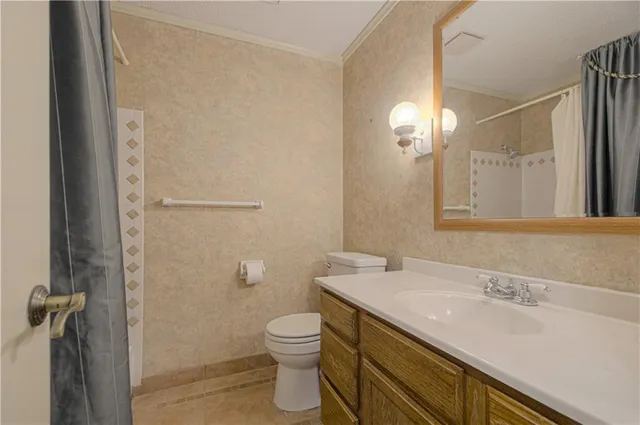 $368,900 | 2600 Magnolia Avenue, Liberty, MO 64068