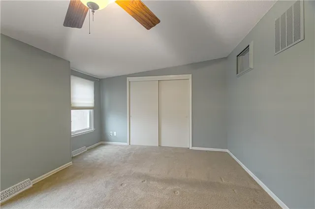 $368,900 | 2600 Magnolia Avenue, Liberty, MO 64068