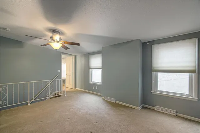 $368,900 | 2600 Magnolia Avenue, Liberty, MO 64068