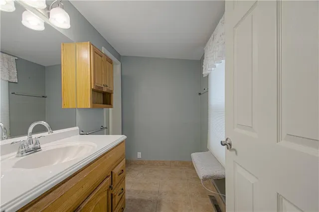 $368,900 | 2600 Magnolia Avenue, Liberty, MO 64068