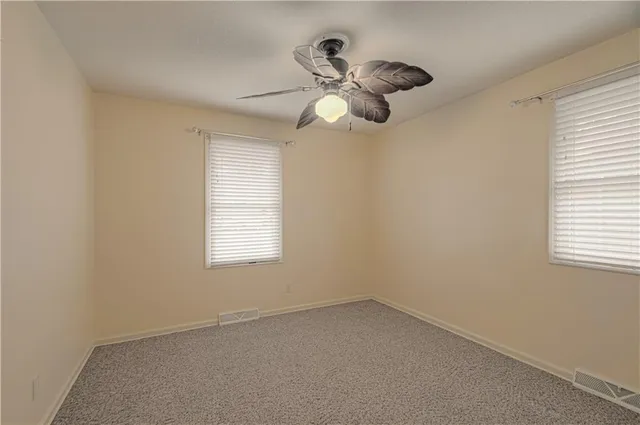 $368,900 | 2600 Magnolia Avenue, Liberty, MO 64068