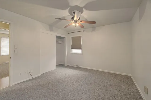 $368,900 | 2600 Magnolia Avenue, Liberty, MO 64068