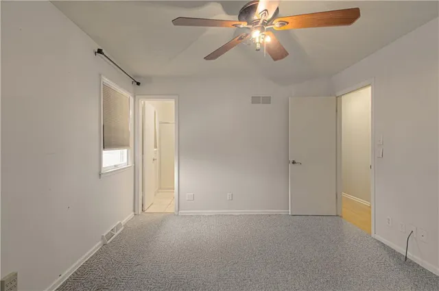 $368,900 | 2600 Magnolia Avenue, Liberty, MO 64068