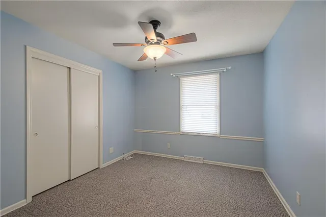 $368,900 | 2600 Magnolia Avenue, Liberty, MO 64068