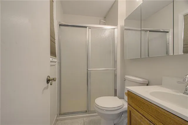 $368,900 | 2600 Magnolia Avenue, Liberty, MO 64068