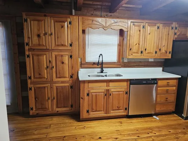 $495,000 | 1100 Brannan Road, McDonough, GA 30253