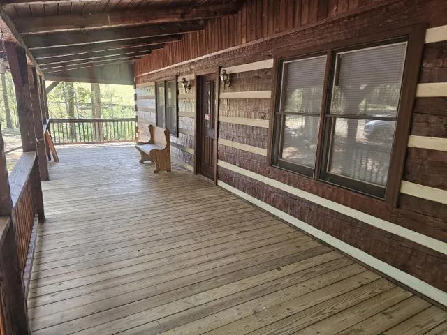 $495,000 | 1100 Brannan Road, McDonough, GA 30253